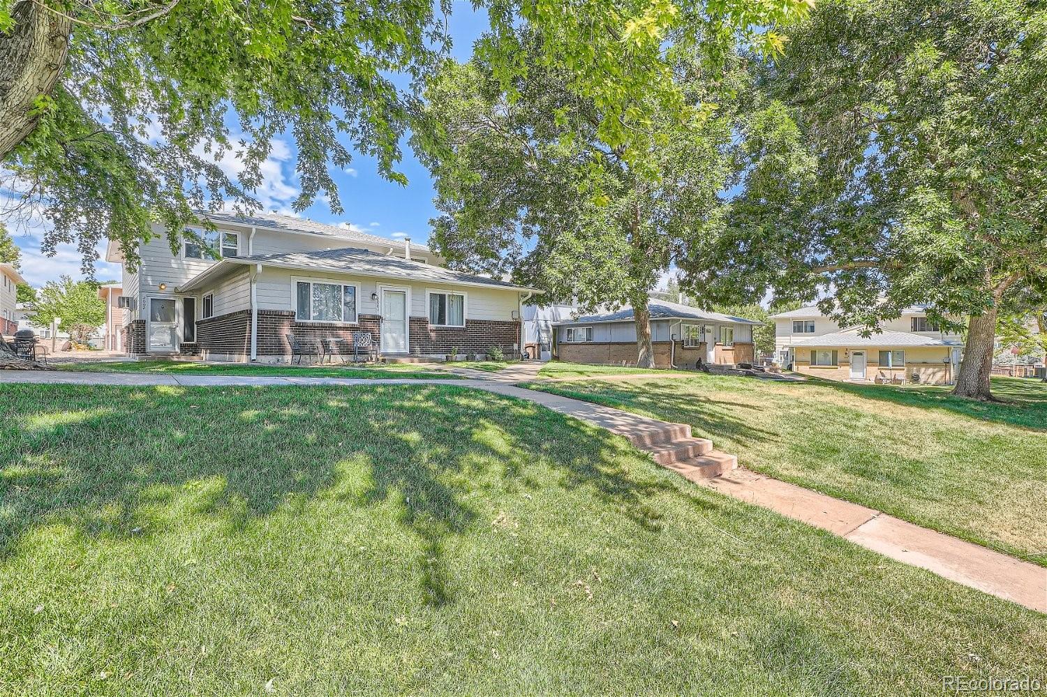 MLS Image #20 for 7309 w hampden avenue,lakewood, Colorado