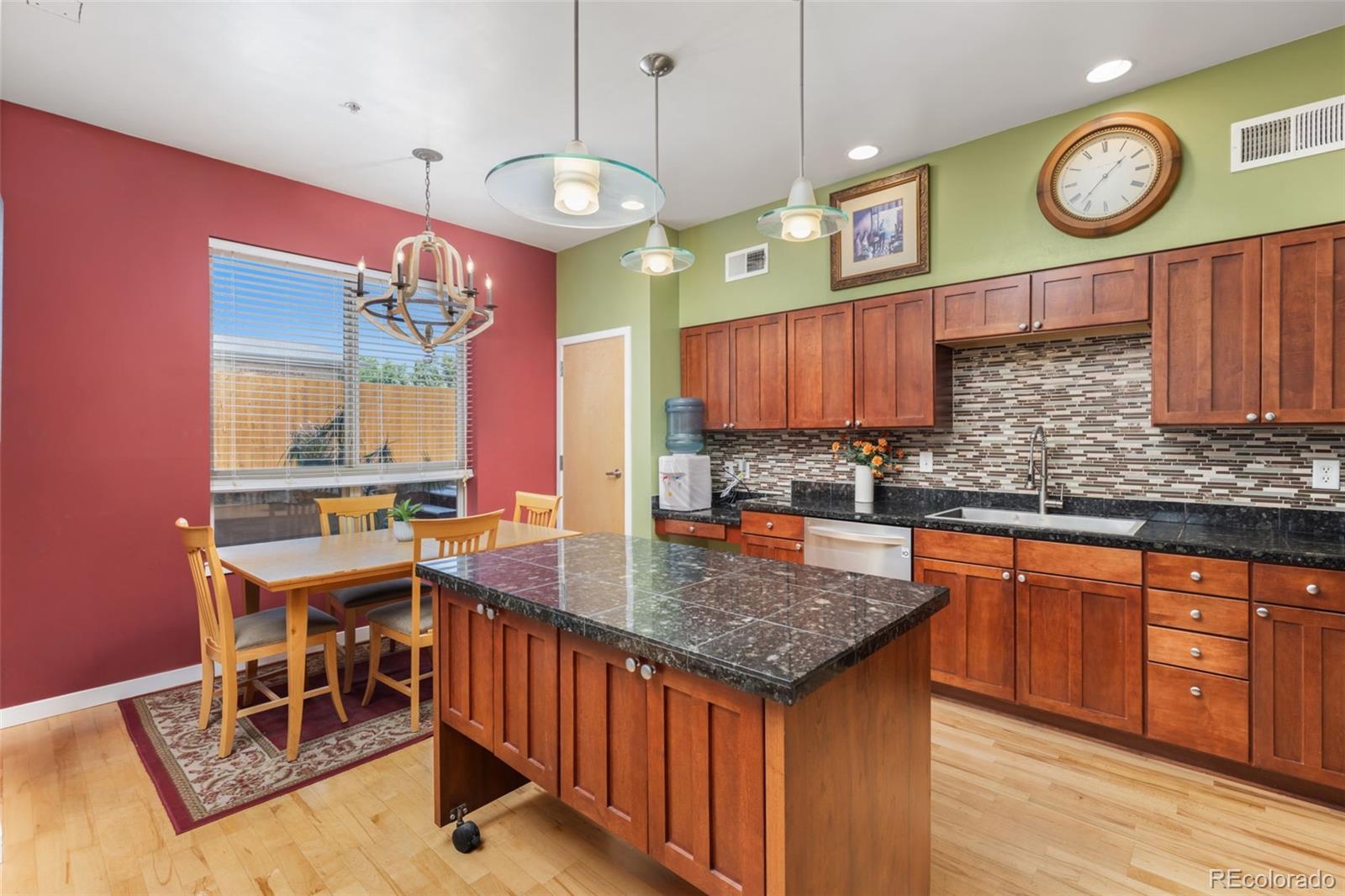 MLS Image #5 for 1057 w century drive,louisville, Colorado