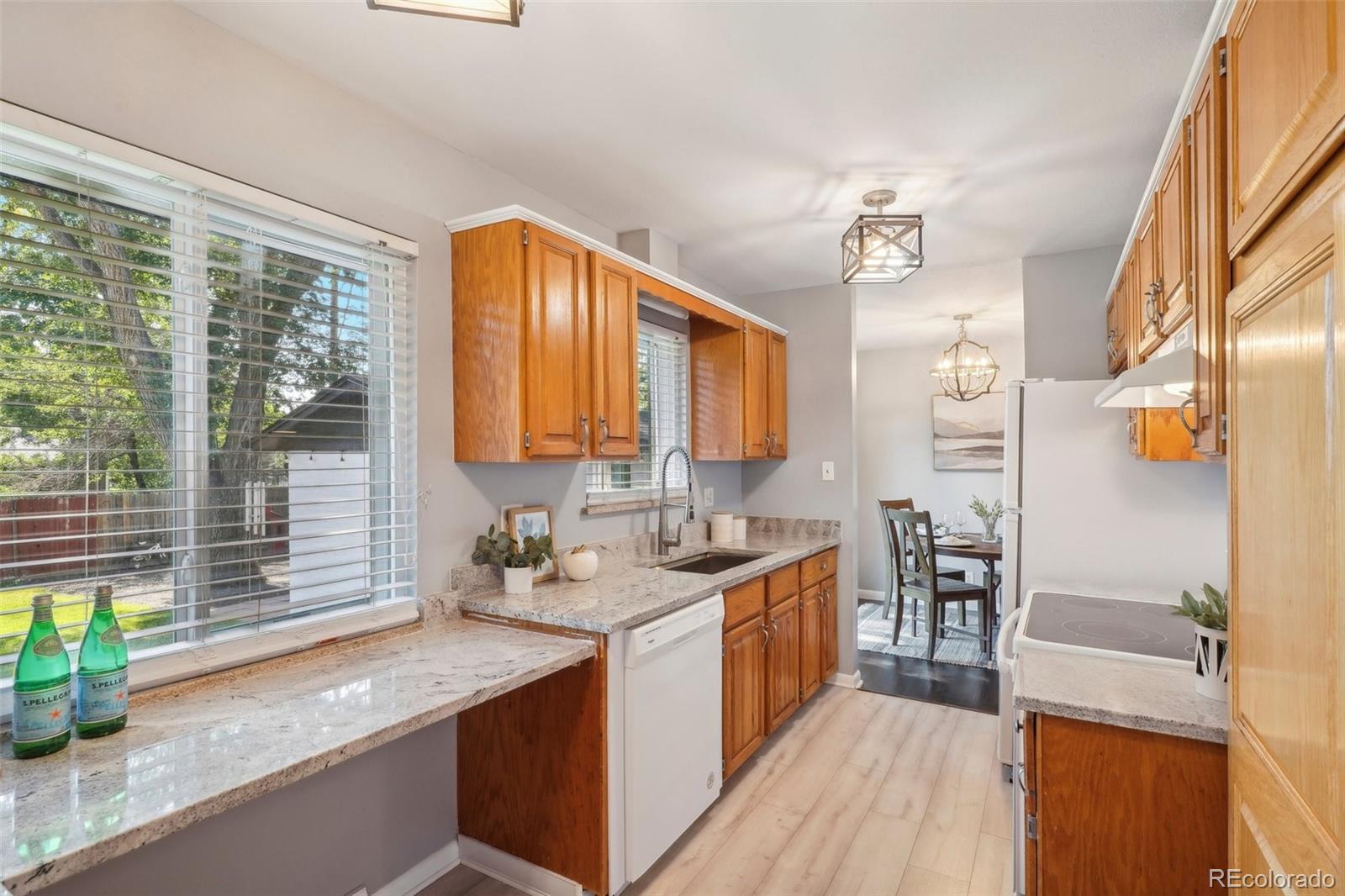 MLS Image #10 for 6000  wolff street,arvada, Colorado