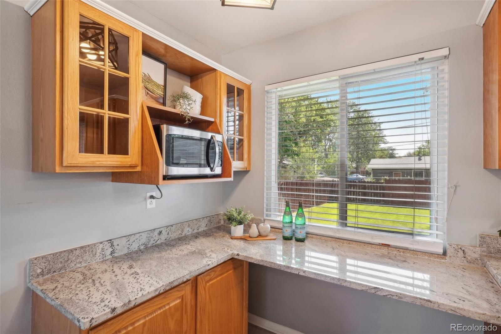 MLS Image #13 for 6000  wolff street,arvada, Colorado