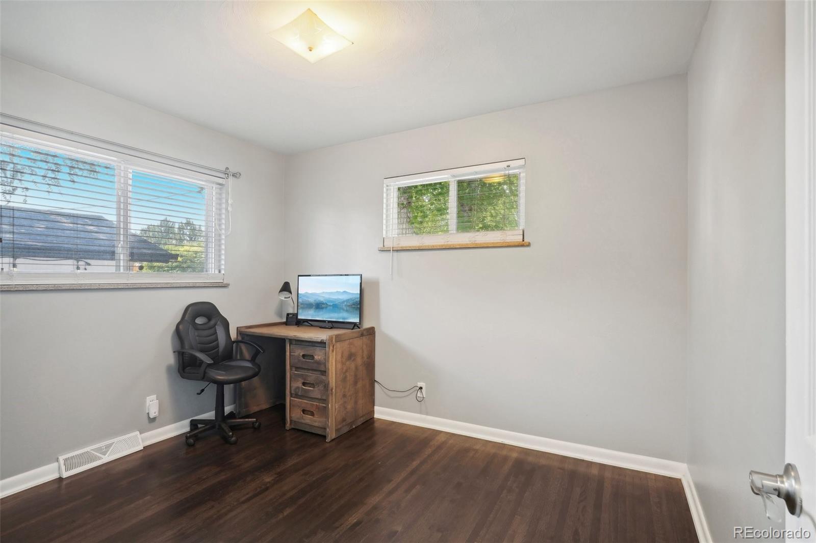 MLS Image #22 for 6000  wolff street,arvada, Colorado