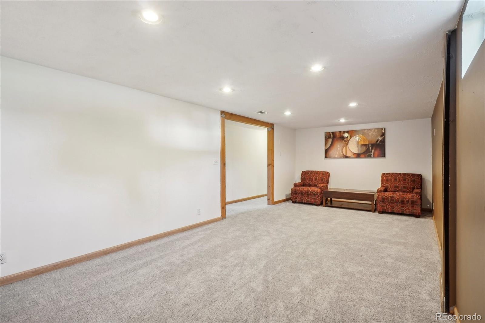 MLS Image #24 for 6000  wolff street,arvada, Colorado