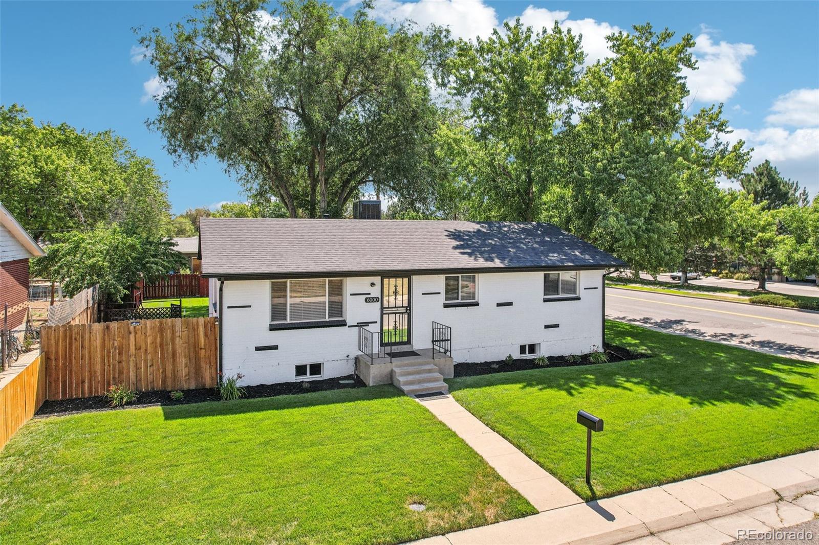 MLS Image #32 for 6000  wolff street,arvada, Colorado