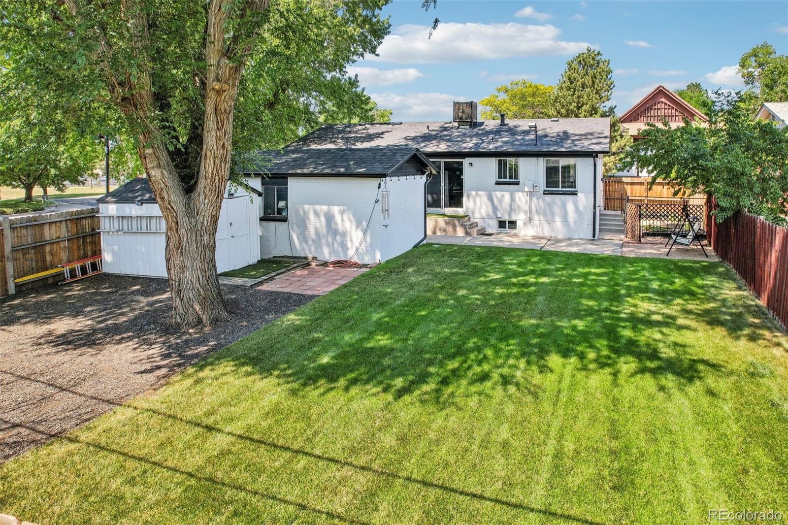 MLS Image #34 for 6000  wolff street,arvada, Colorado