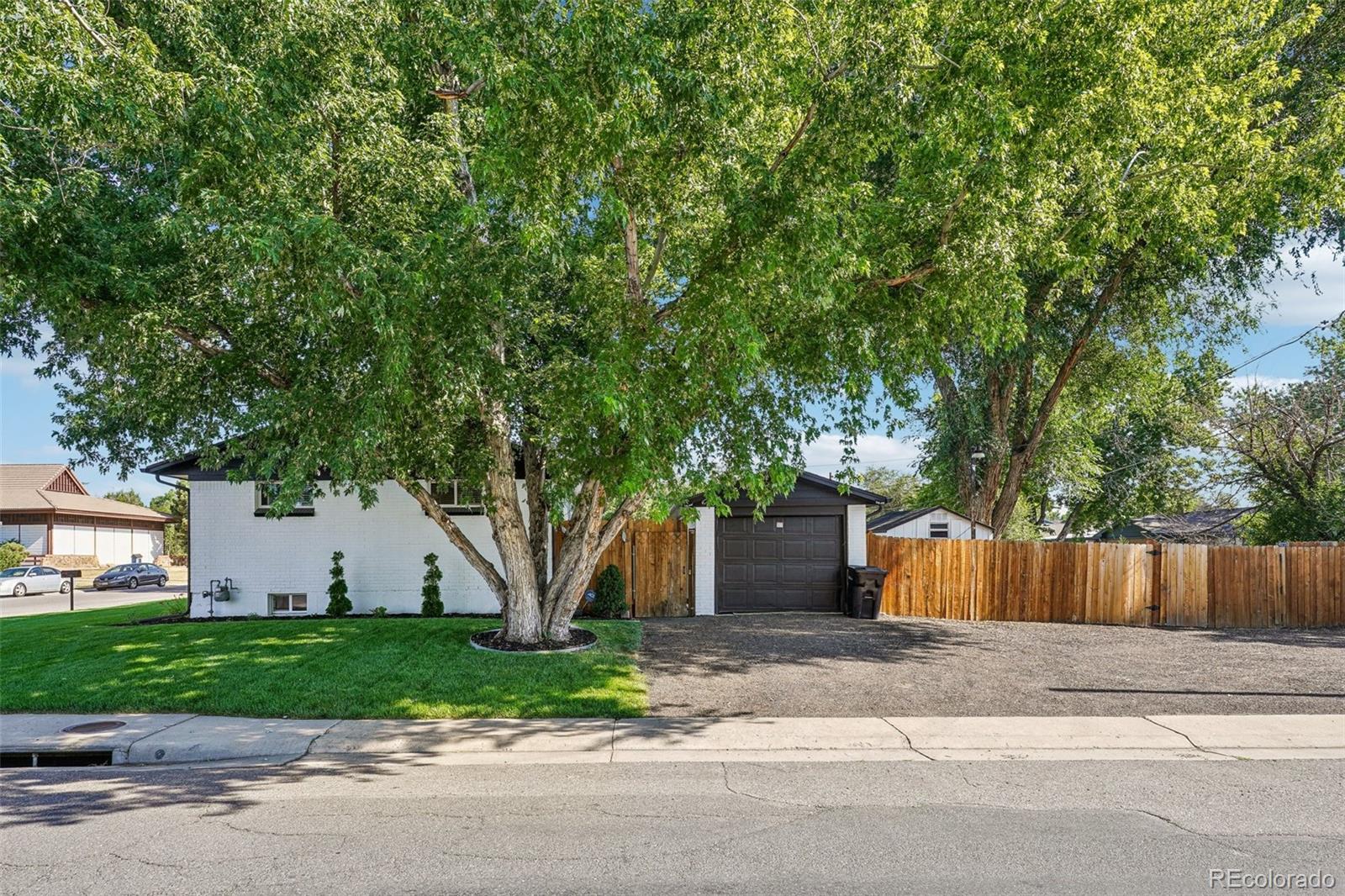 MLS Image #35 for 6000  wolff street,arvada, Colorado