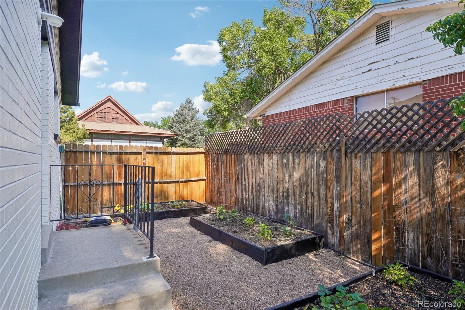 MLS Image #37 for 6000  wolff street,arvada, Colorado