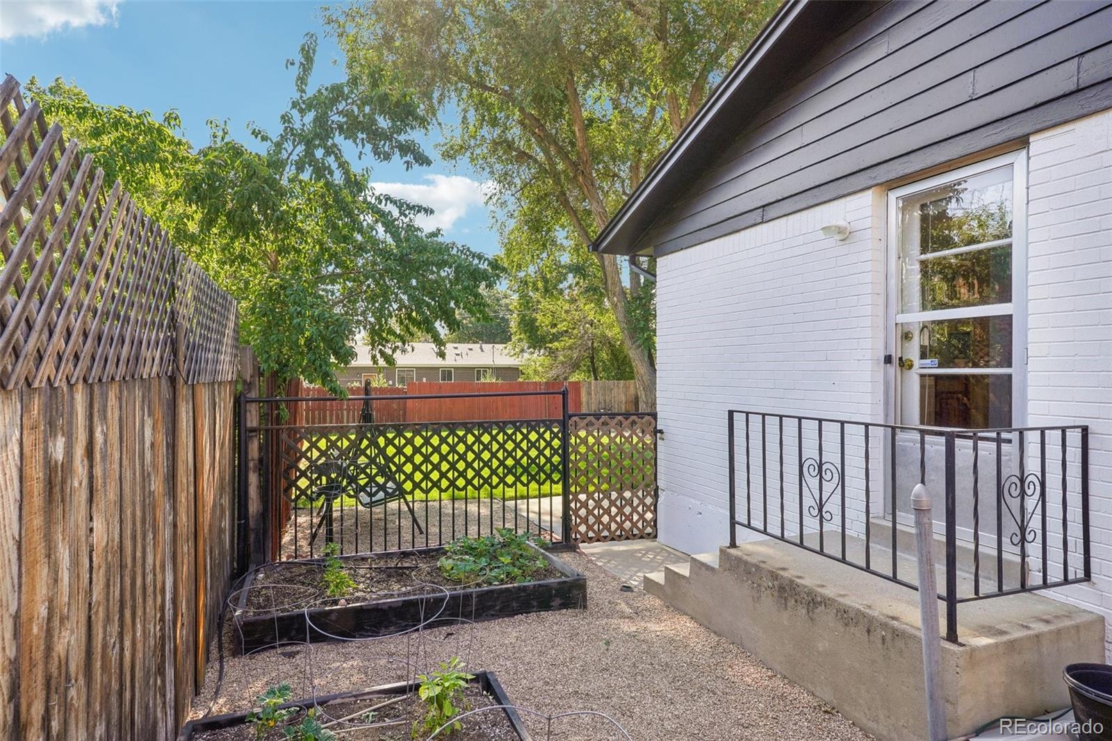 MLS Image #38 for 6000  wolff street,arvada, Colorado
