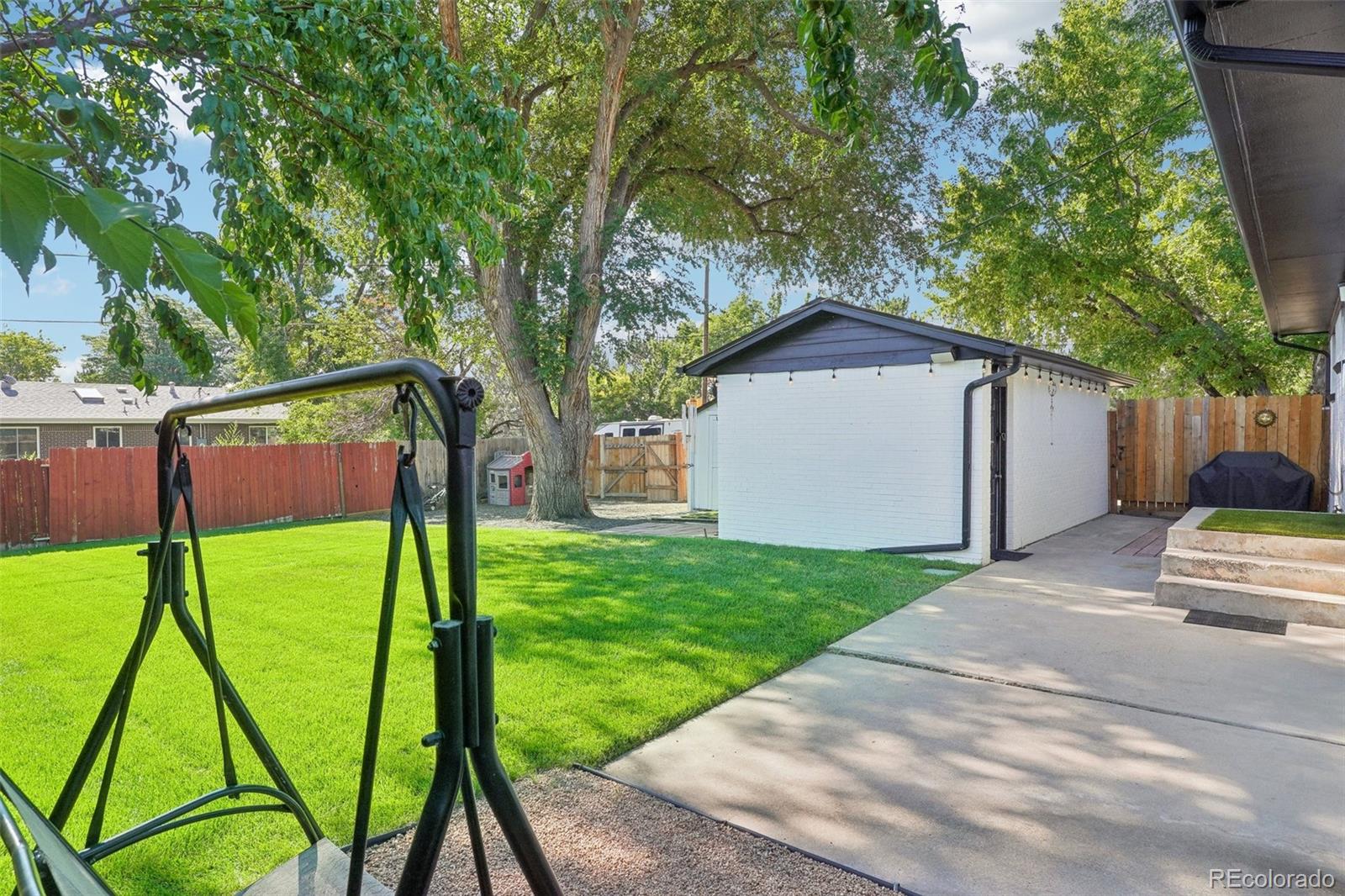 MLS Image #39 for 6000  wolff street,arvada, Colorado