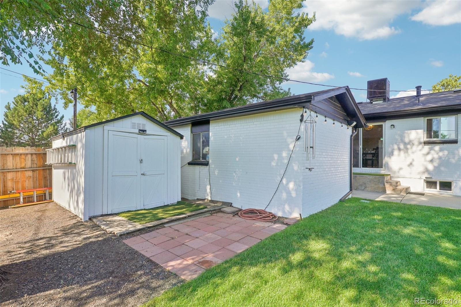 MLS Image #40 for 6000  wolff street,arvada, Colorado