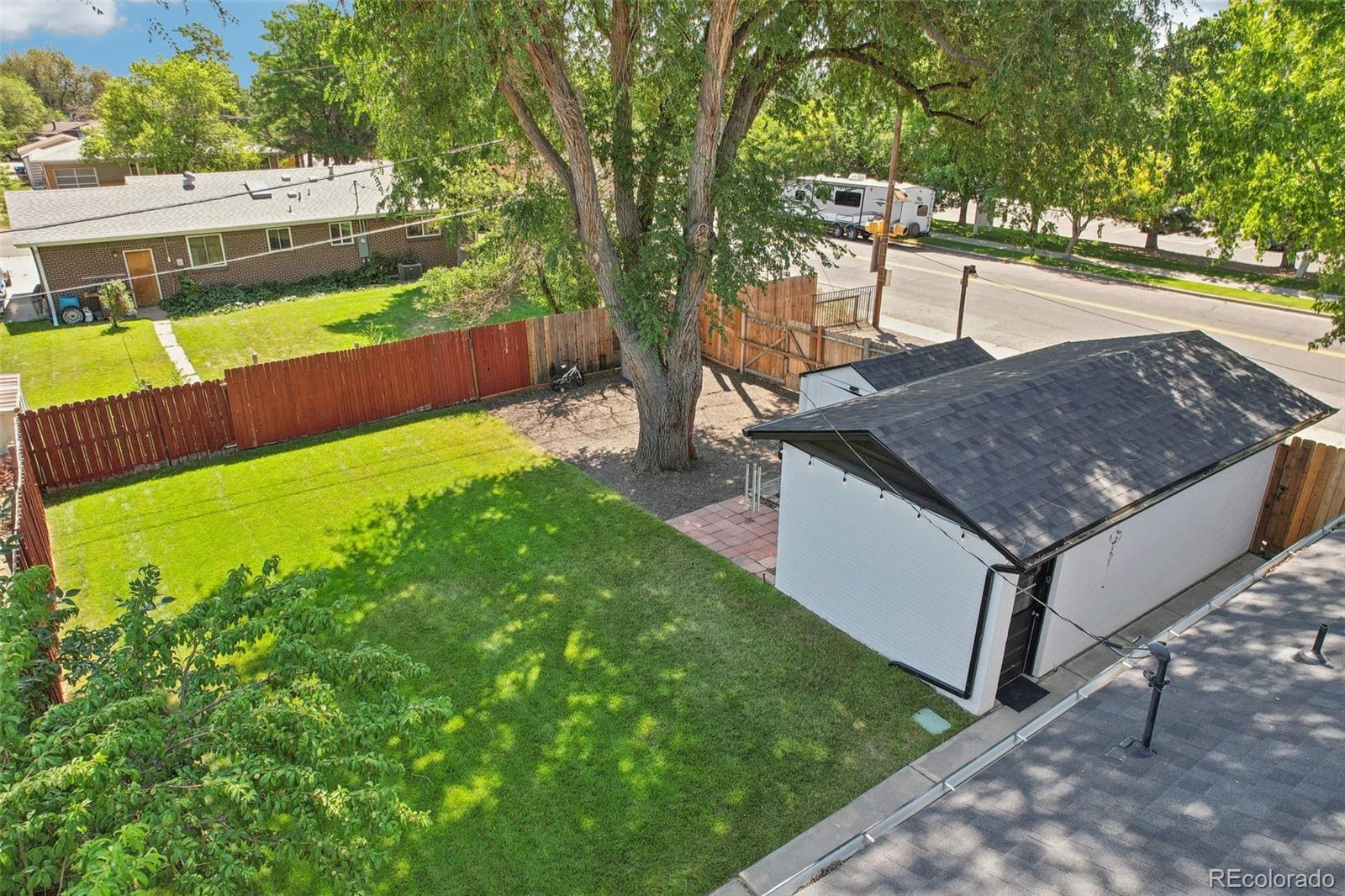 MLS Image #42 for 6000  wolff street,arvada, Colorado