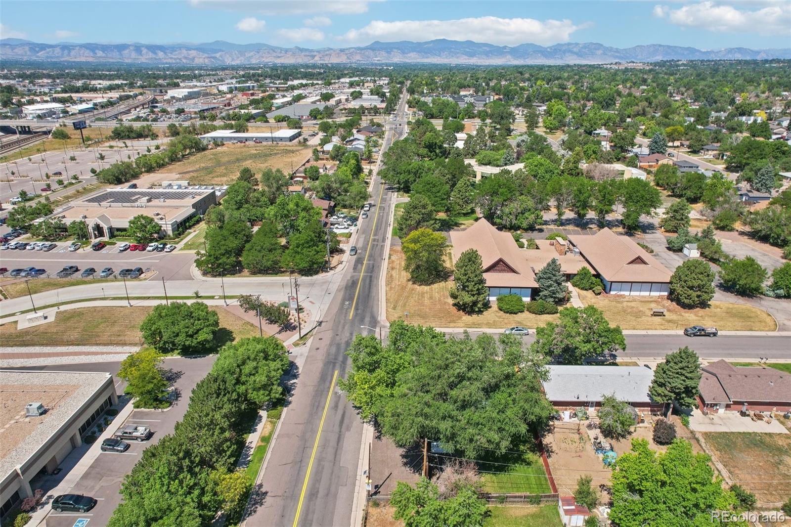 MLS Image #44 for 6000  wolff street,arvada, Colorado