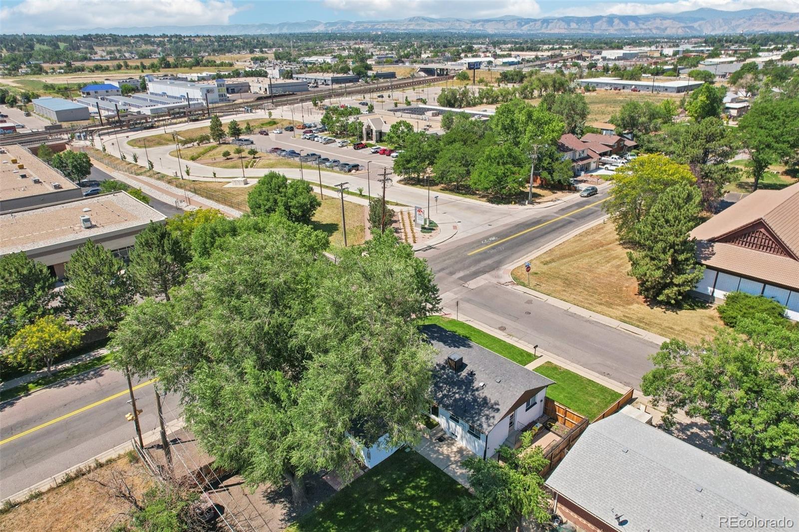 MLS Image #45 for 6000  wolff street,arvada, Colorado