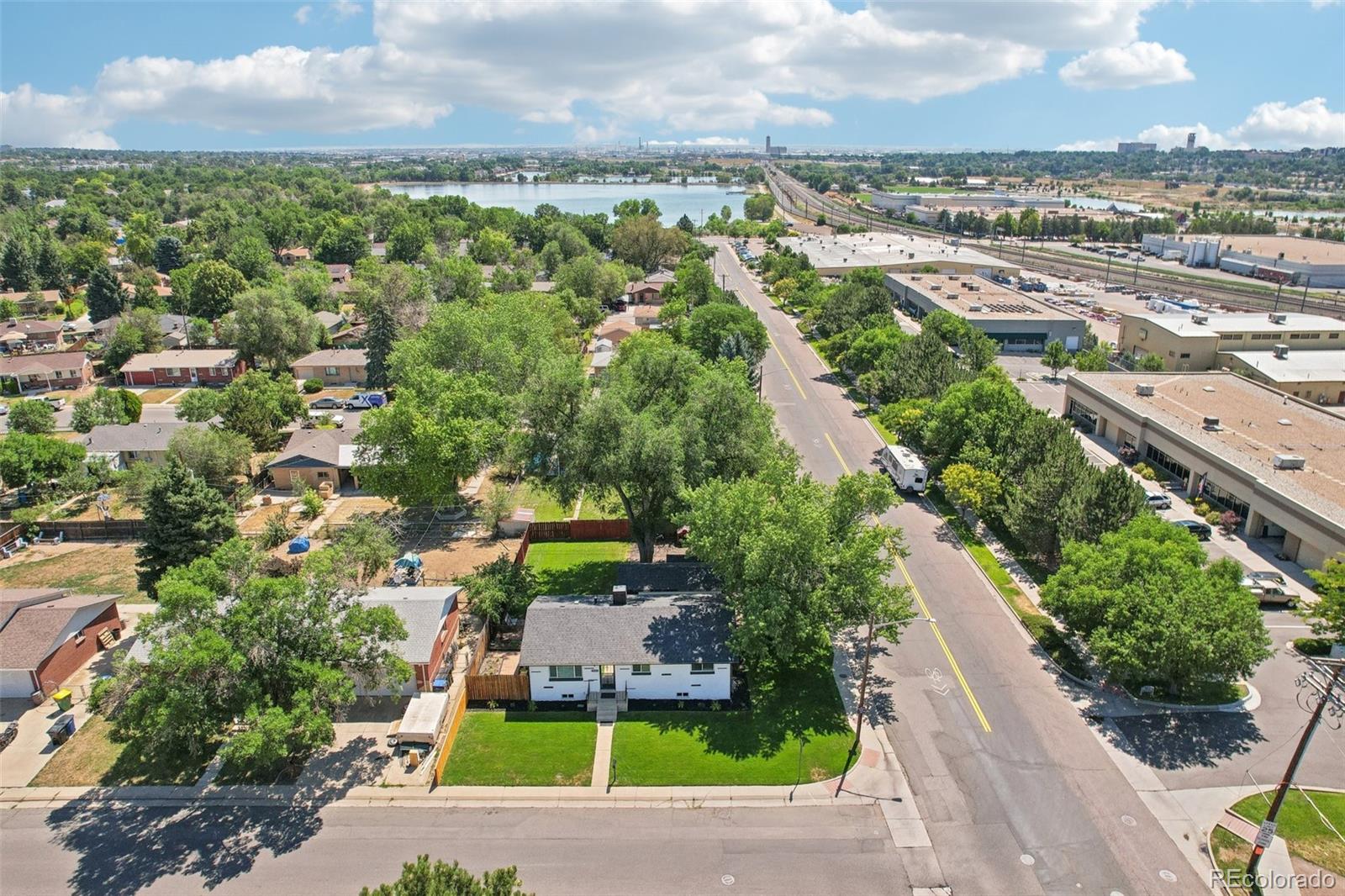 MLS Image #46 for 6000  wolff street,arvada, Colorado