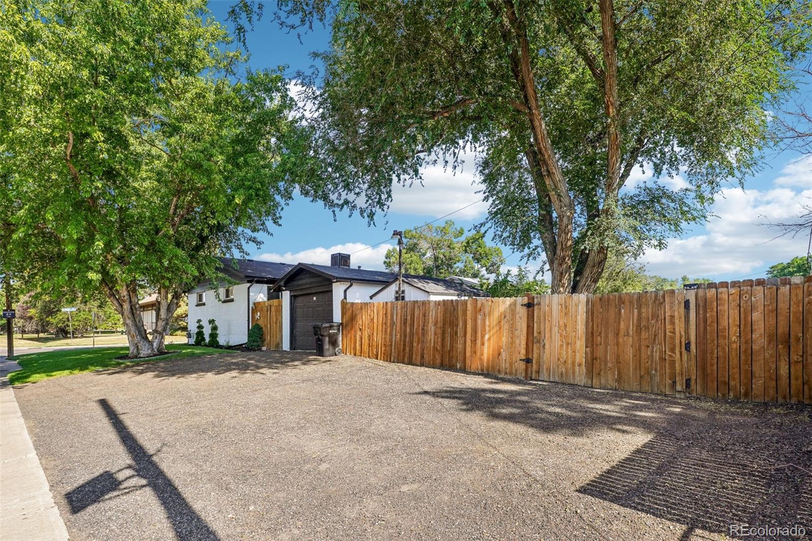MLS Image #47 for 6000  wolff street,arvada, Colorado