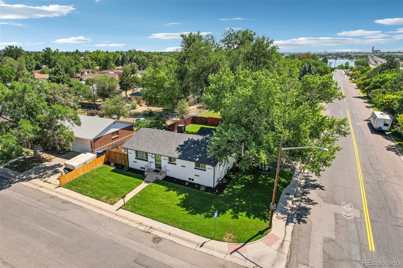MLS Image #49 for 6000  wolff street,arvada, Colorado
