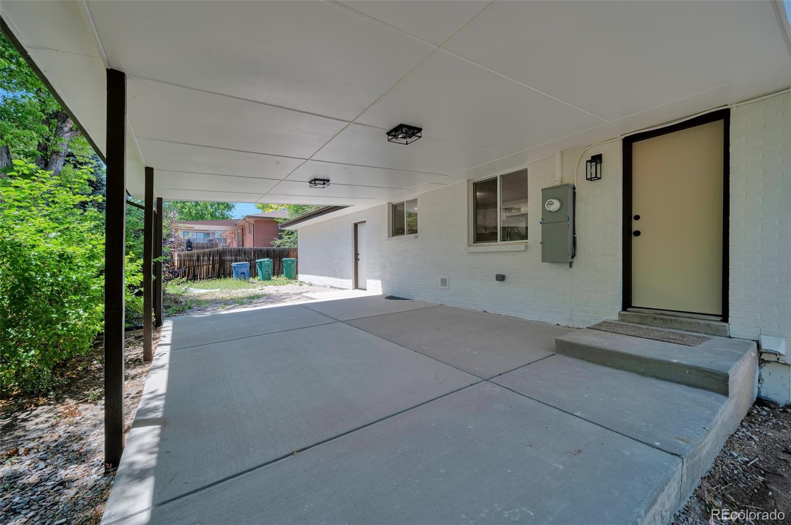 MLS Image #15 for 4280 w belleview place,littleton, Colorado