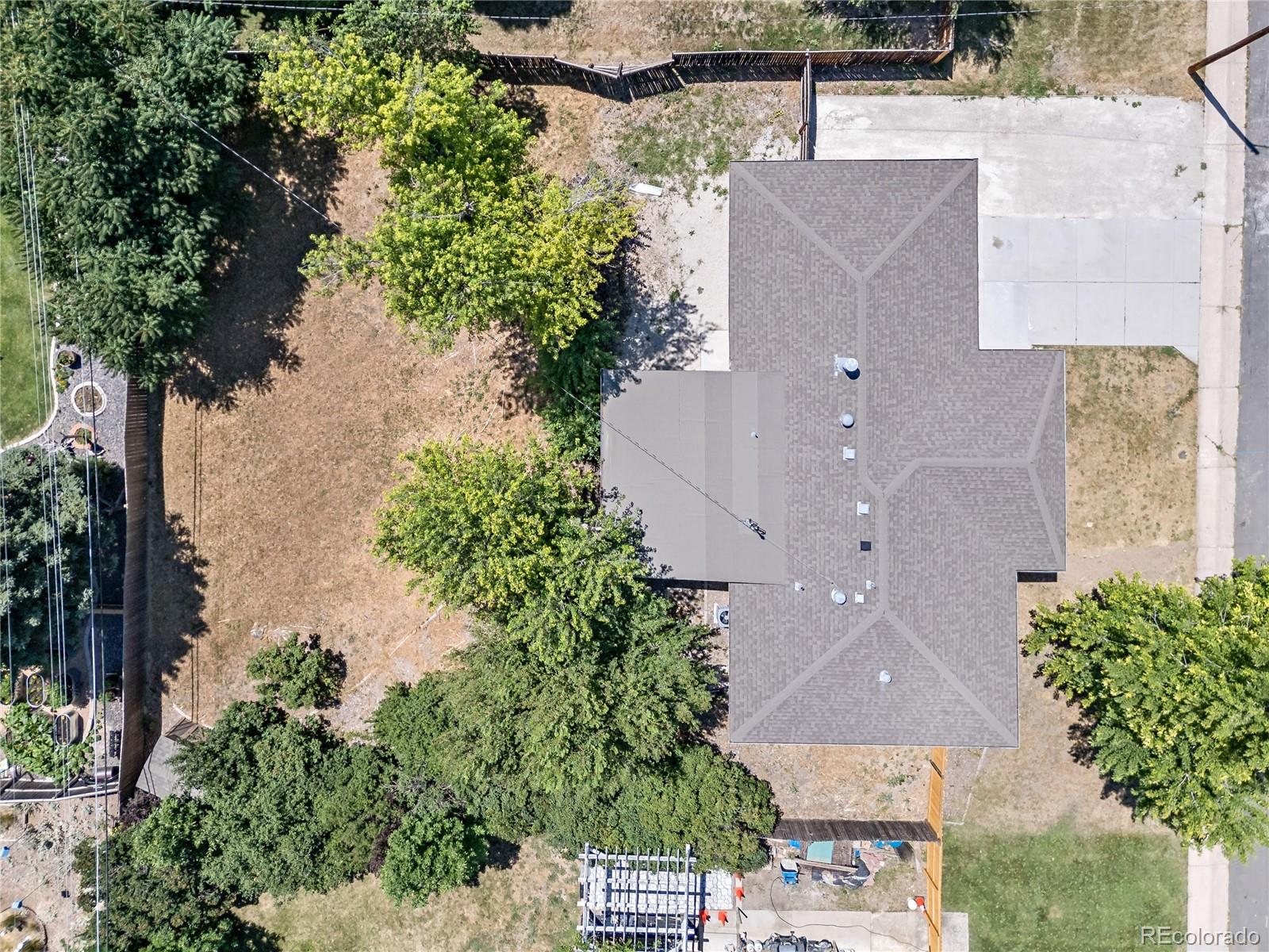 MLS Image #18 for 4280 w belleview place,littleton, Colorado