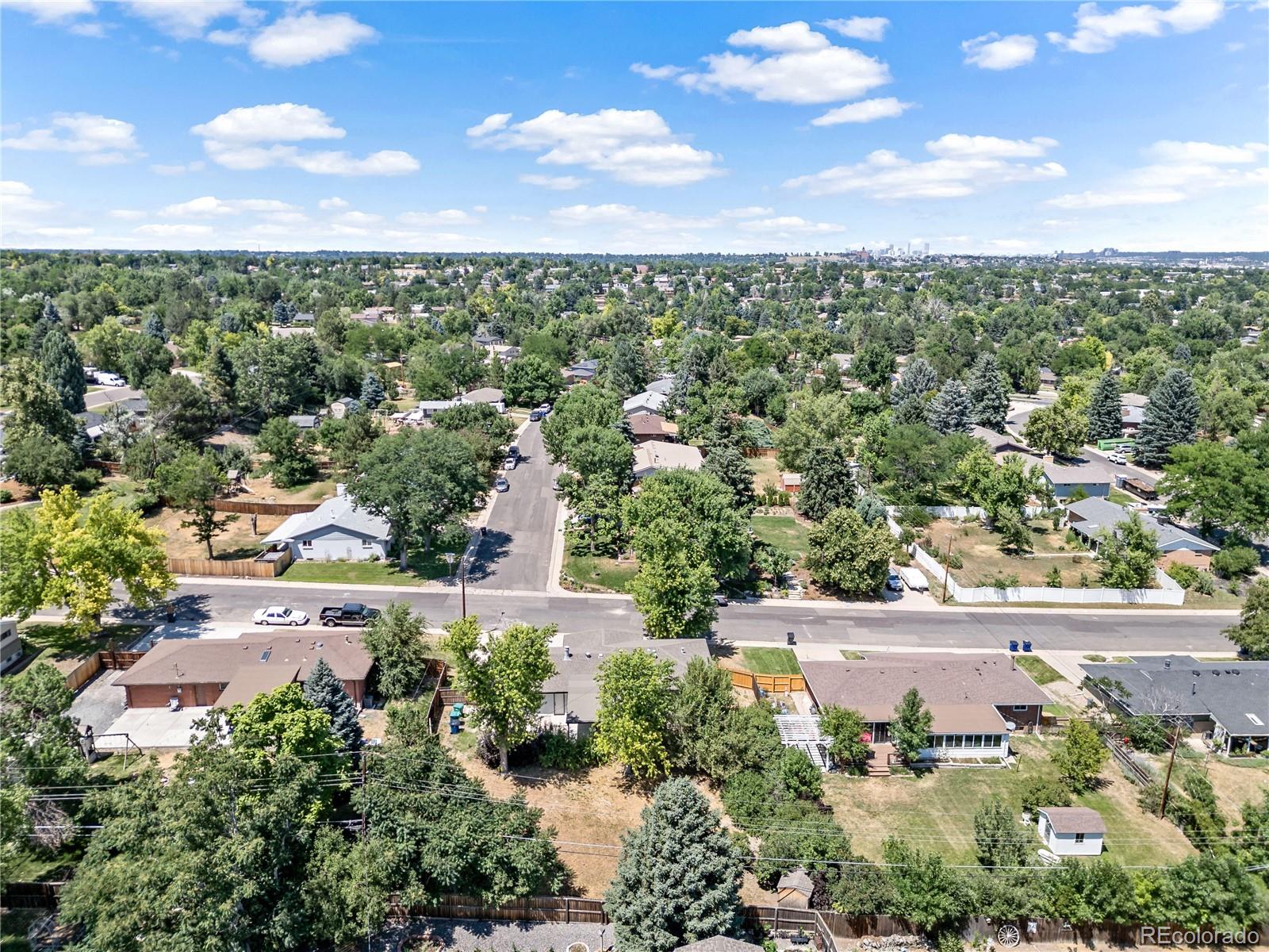 MLS Image #21 for 4280 w belleview place,littleton, Colorado