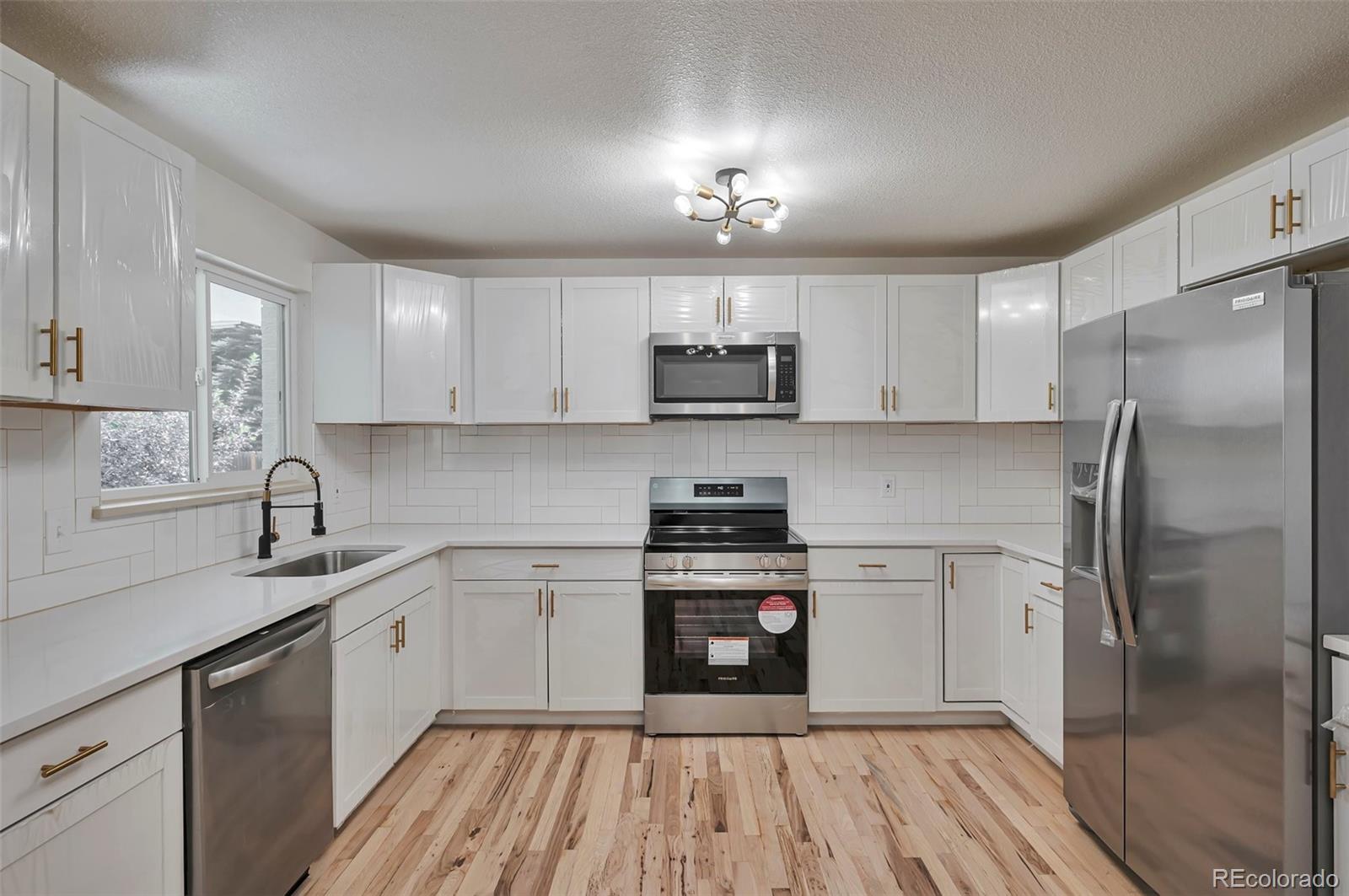 MLS Image #5 for 4280 w belleview place,littleton, Colorado