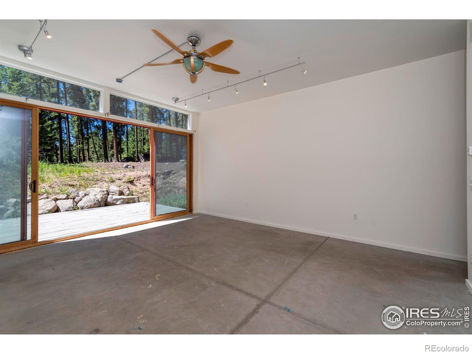 MLS Image #15 for 482  pine glade road,nederland, Colorado