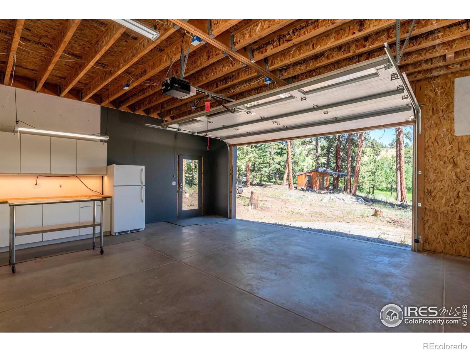 MLS Image #24 for 482  pine glade road,nederland, Colorado