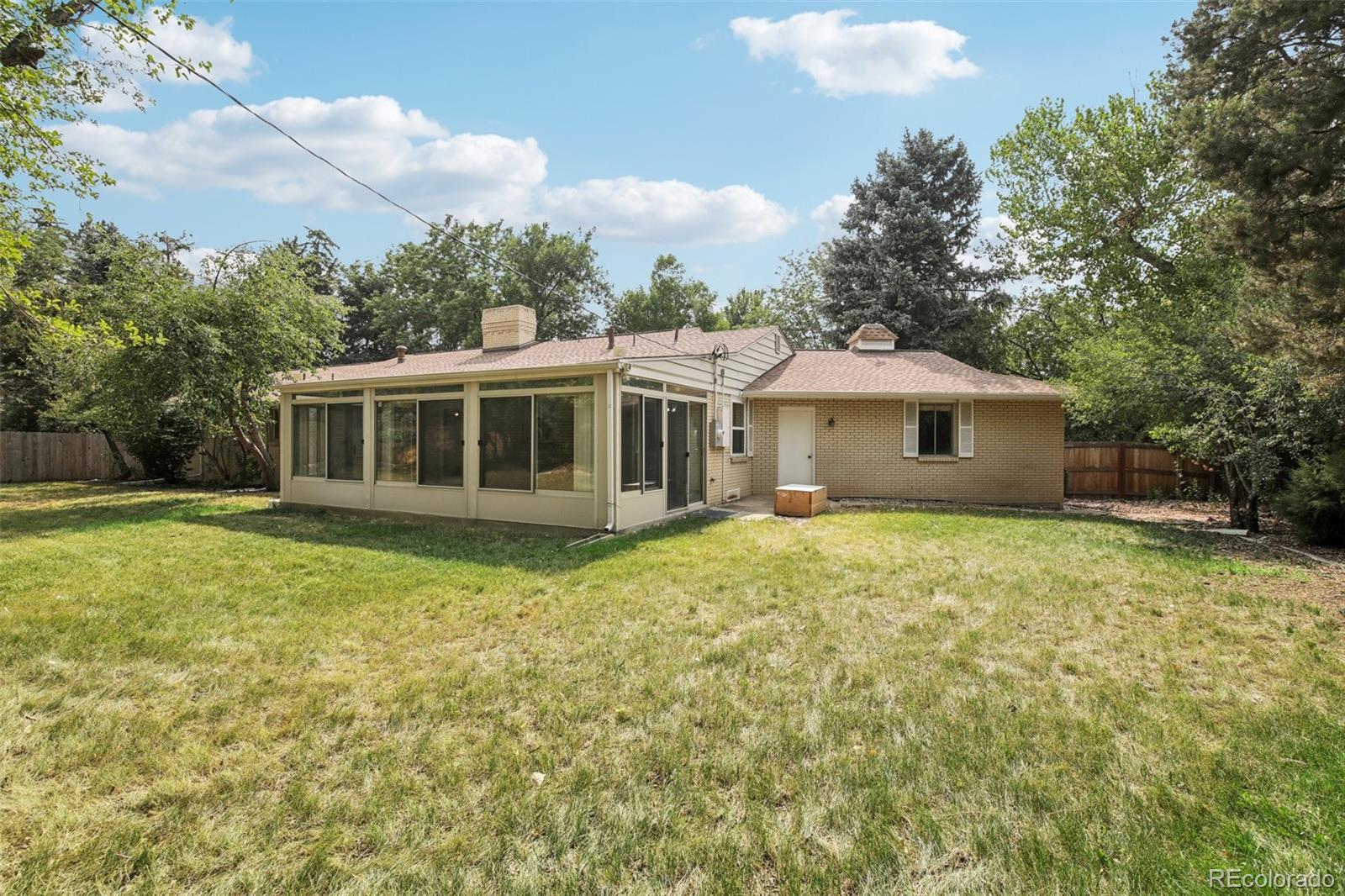 MLS Image #33 for 1894 e lake drive,centennial, Colorado