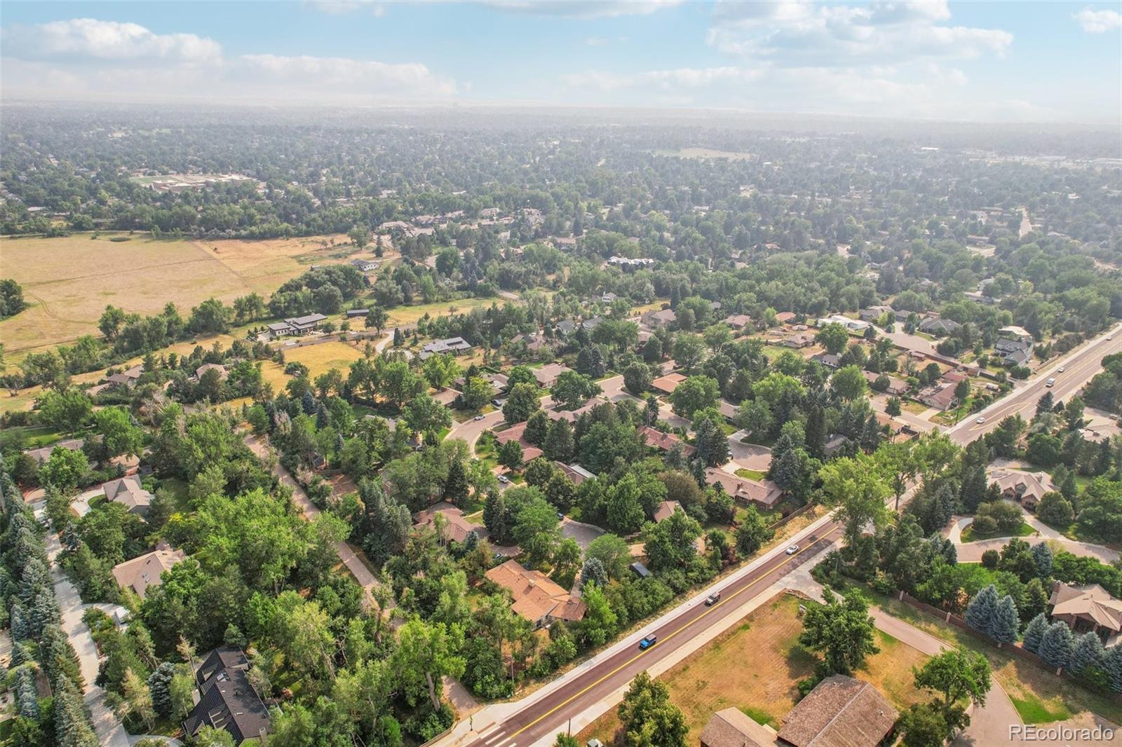 MLS Image #38 for 1894 e lake drive,centennial, Colorado