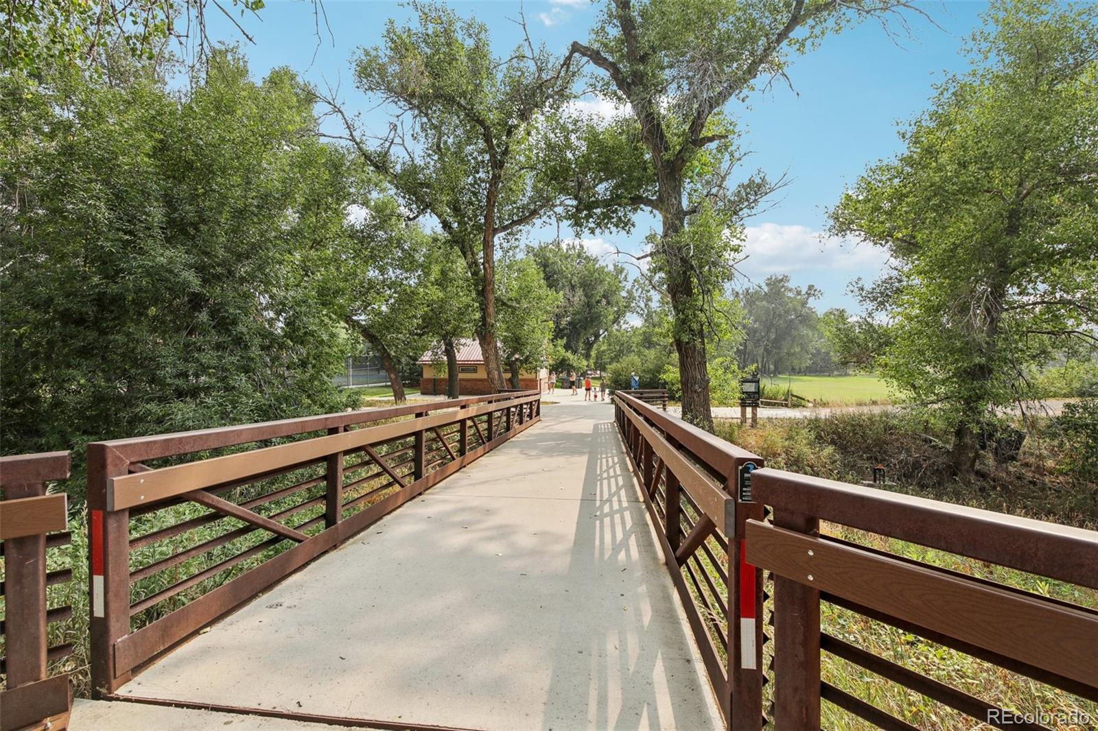 MLS Image #41 for 1894 e lake drive,centennial, Colorado