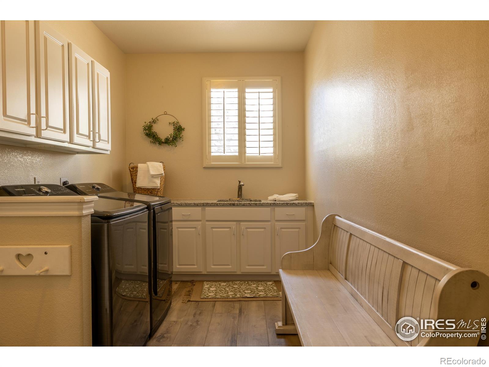 MLS Image #10 for 311  himalaya avenue,broomfield, Colorado