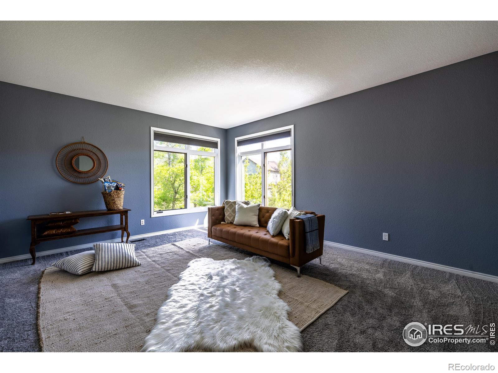 MLS Image #12 for 311  himalaya avenue,broomfield, Colorado