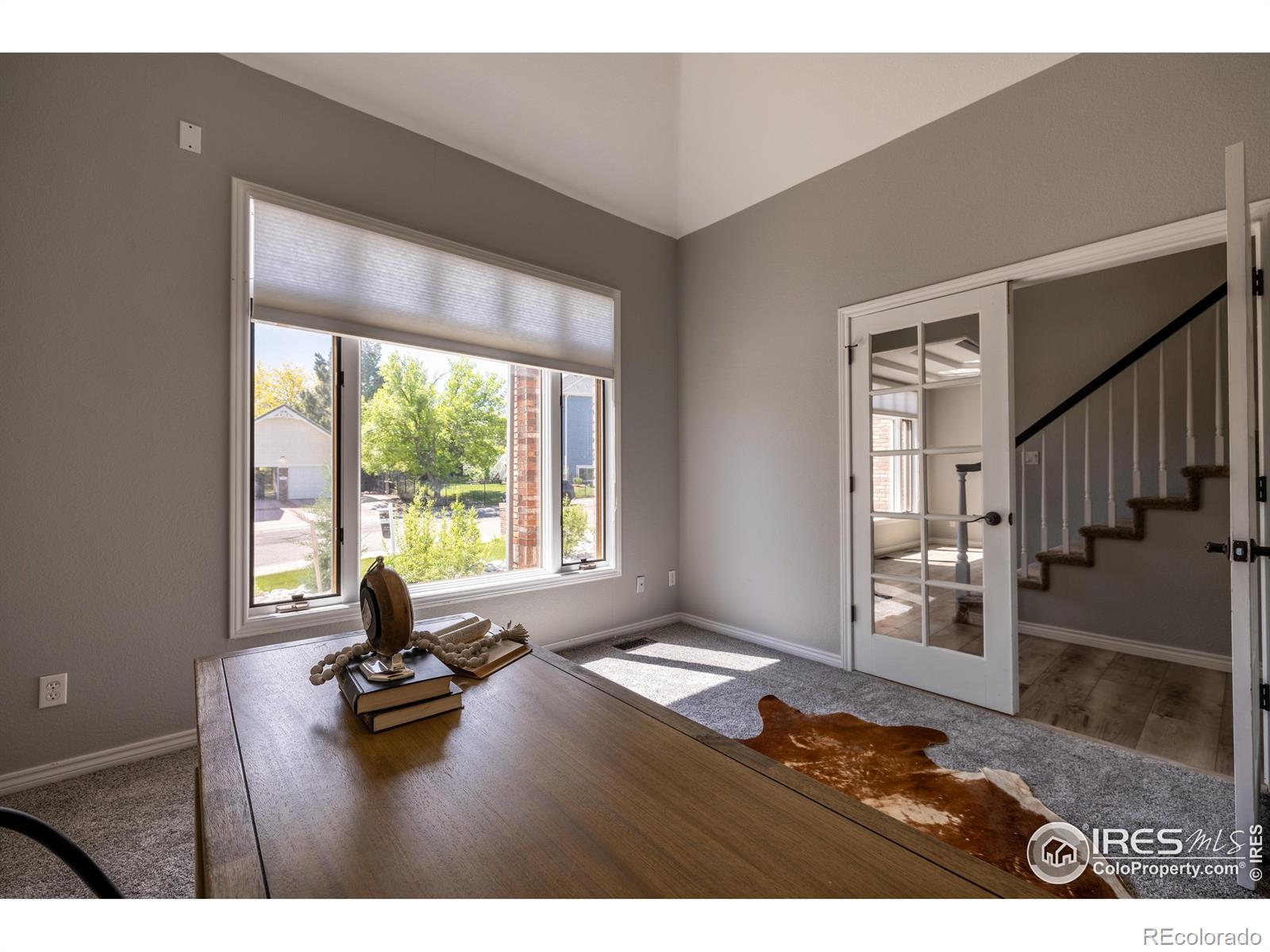 MLS Image #17 for 311  himalaya avenue,broomfield, Colorado