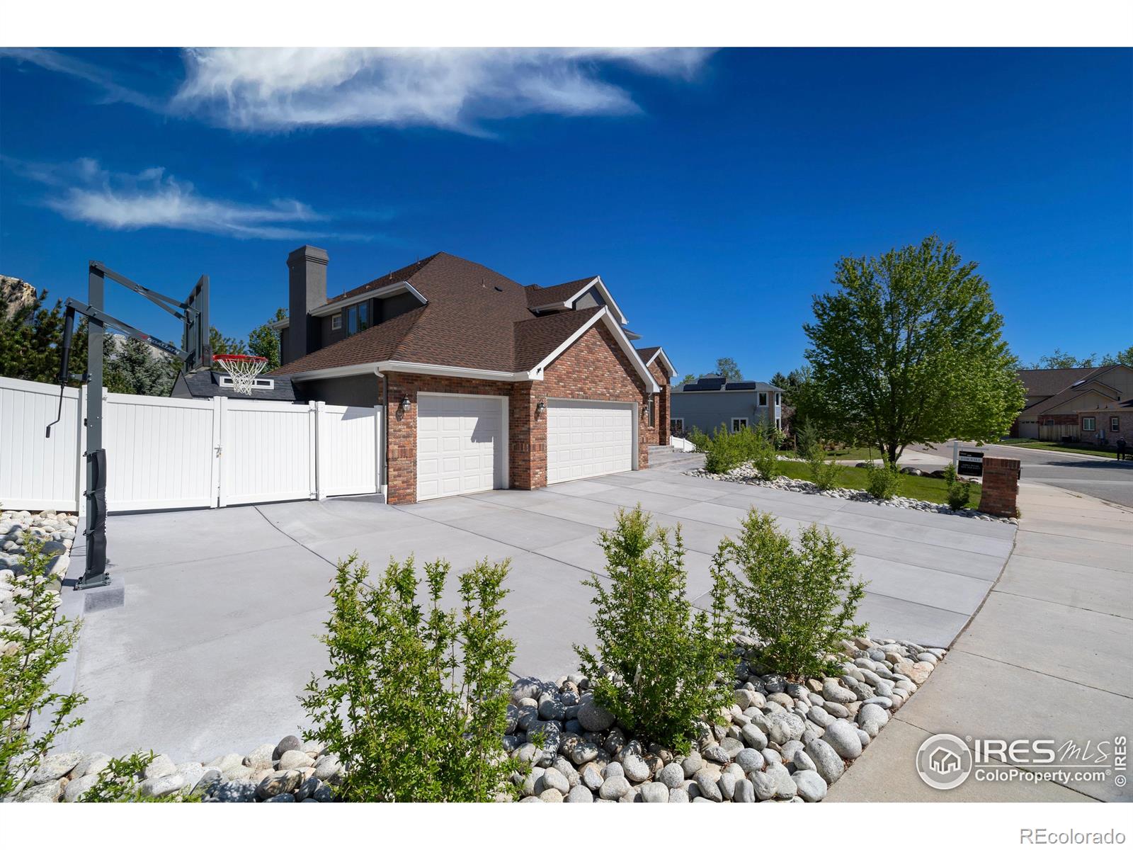 MLS Image #2 for 311  himalaya avenue,broomfield, Colorado