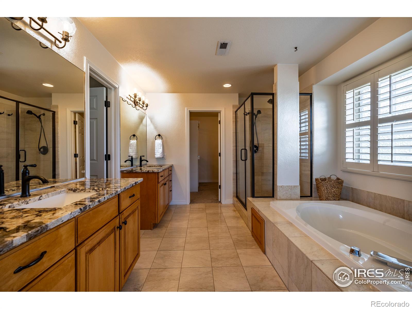 MLS Image #20 for 311  himalaya avenue,broomfield, Colorado