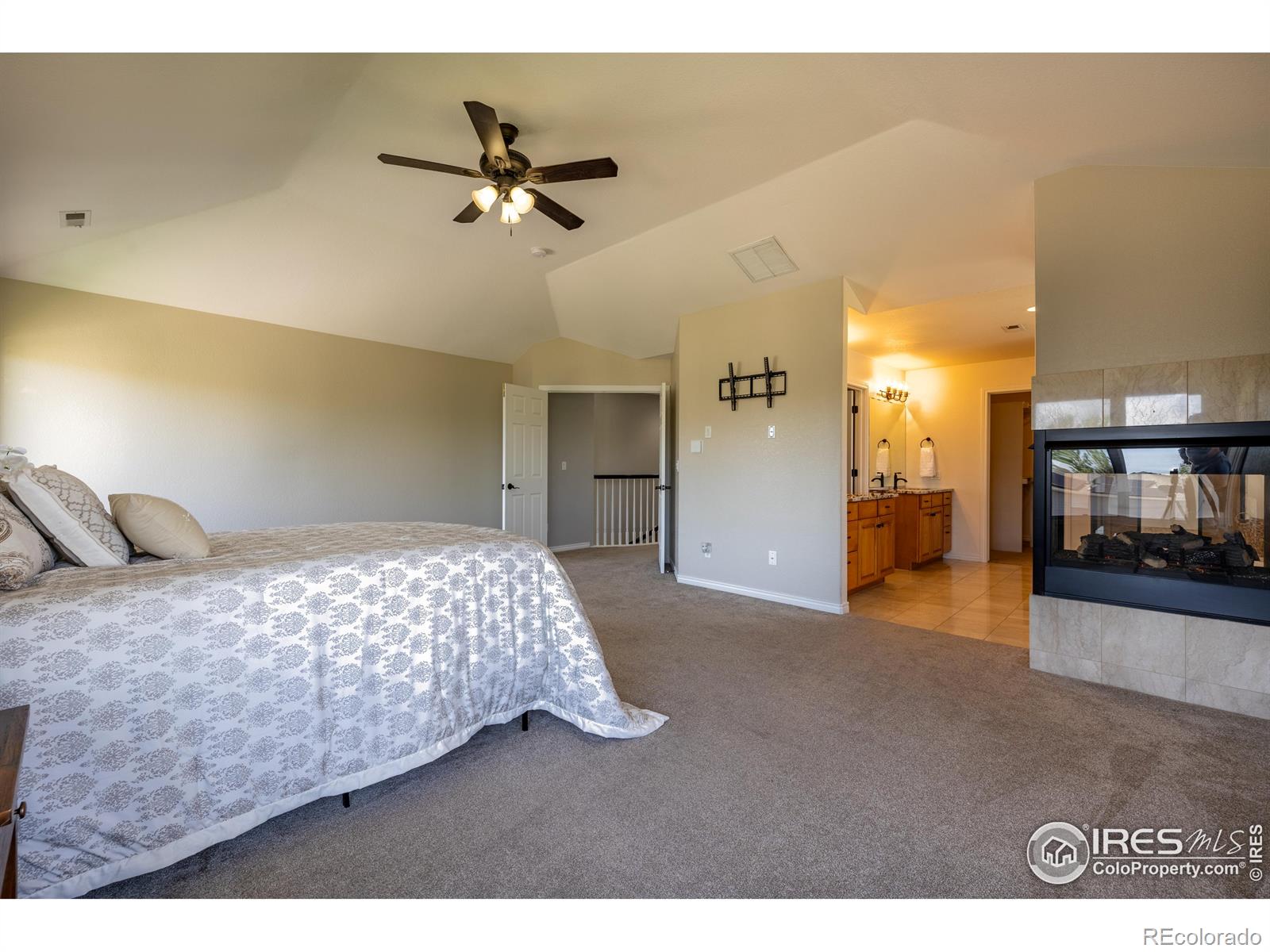 MLS Image #21 for 311  himalaya avenue,broomfield, Colorado