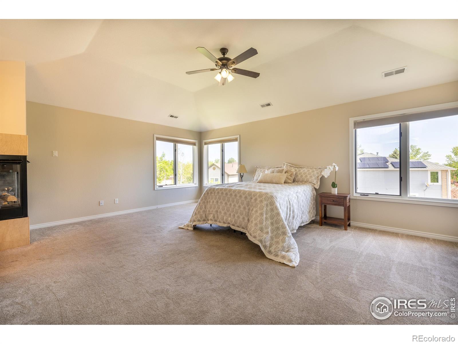 MLS Image #23 for 311  himalaya avenue,broomfield, Colorado