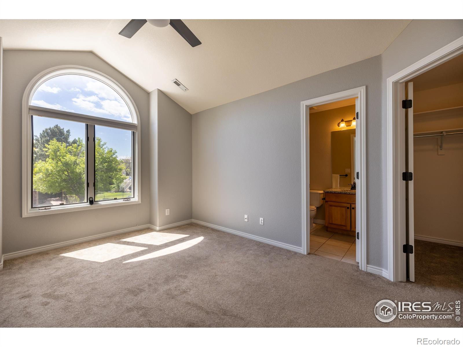 MLS Image #24 for 311  himalaya avenue,broomfield, Colorado