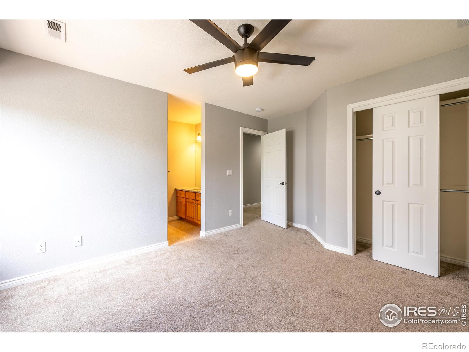 MLS Image #25 for 311  himalaya avenue,broomfield, Colorado