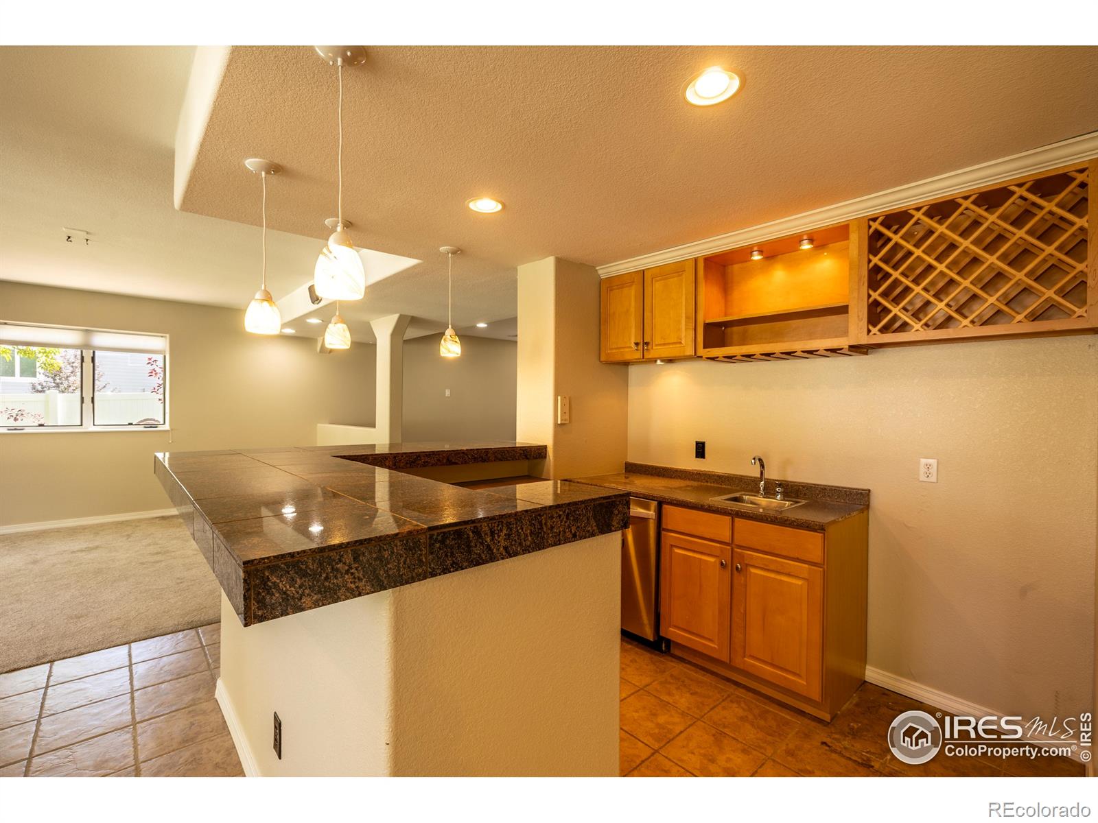 MLS Image #28 for 311  himalaya avenue,broomfield, Colorado