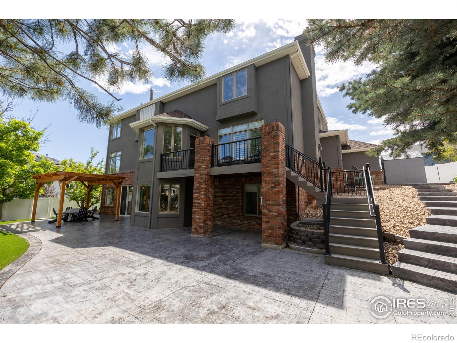 MLS Image #30 for 311  himalaya avenue,broomfield, Colorado