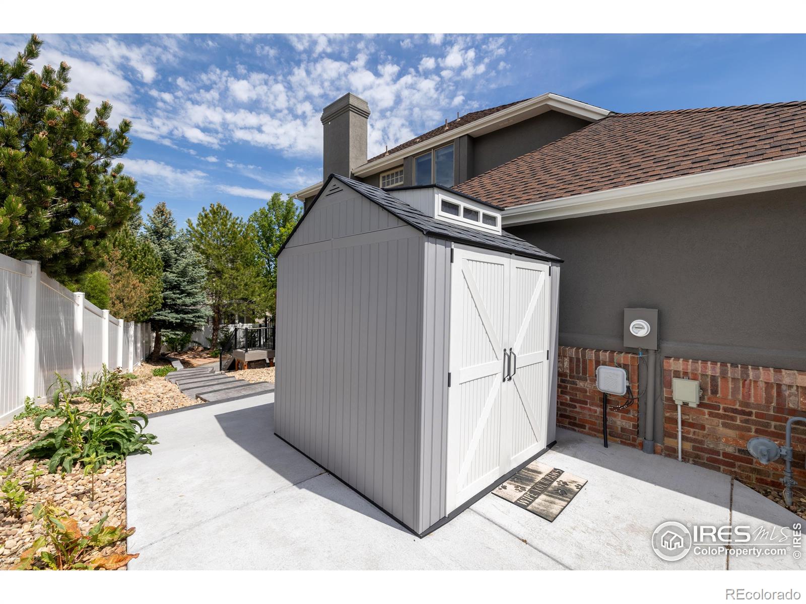 MLS Image #32 for 311  himalaya avenue,broomfield, Colorado