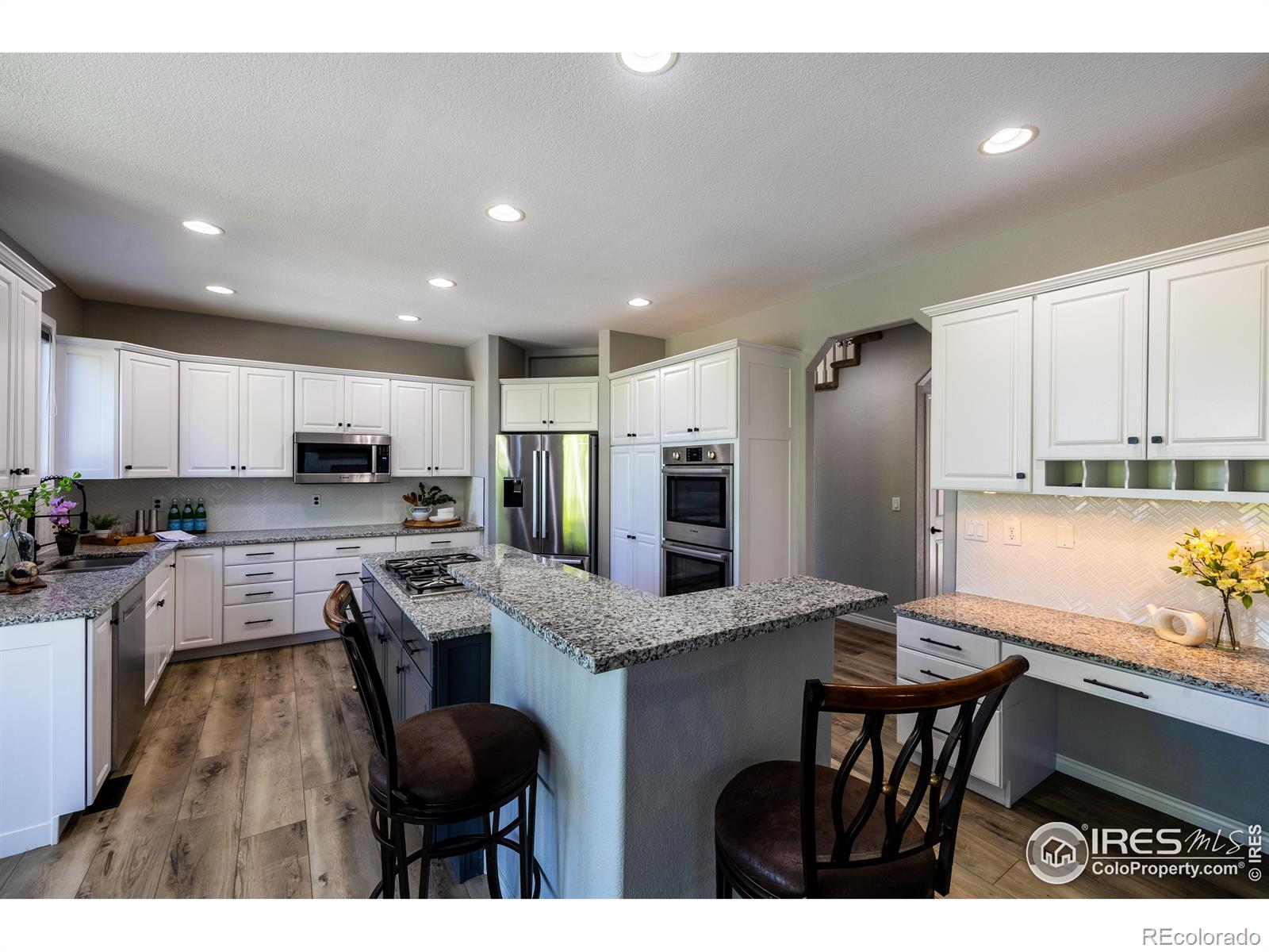 MLS Image #7 for 311  himalaya avenue,broomfield, Colorado