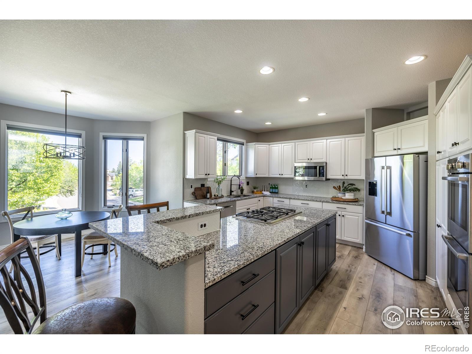 MLS Image #8 for 311  himalaya avenue,broomfield, Colorado