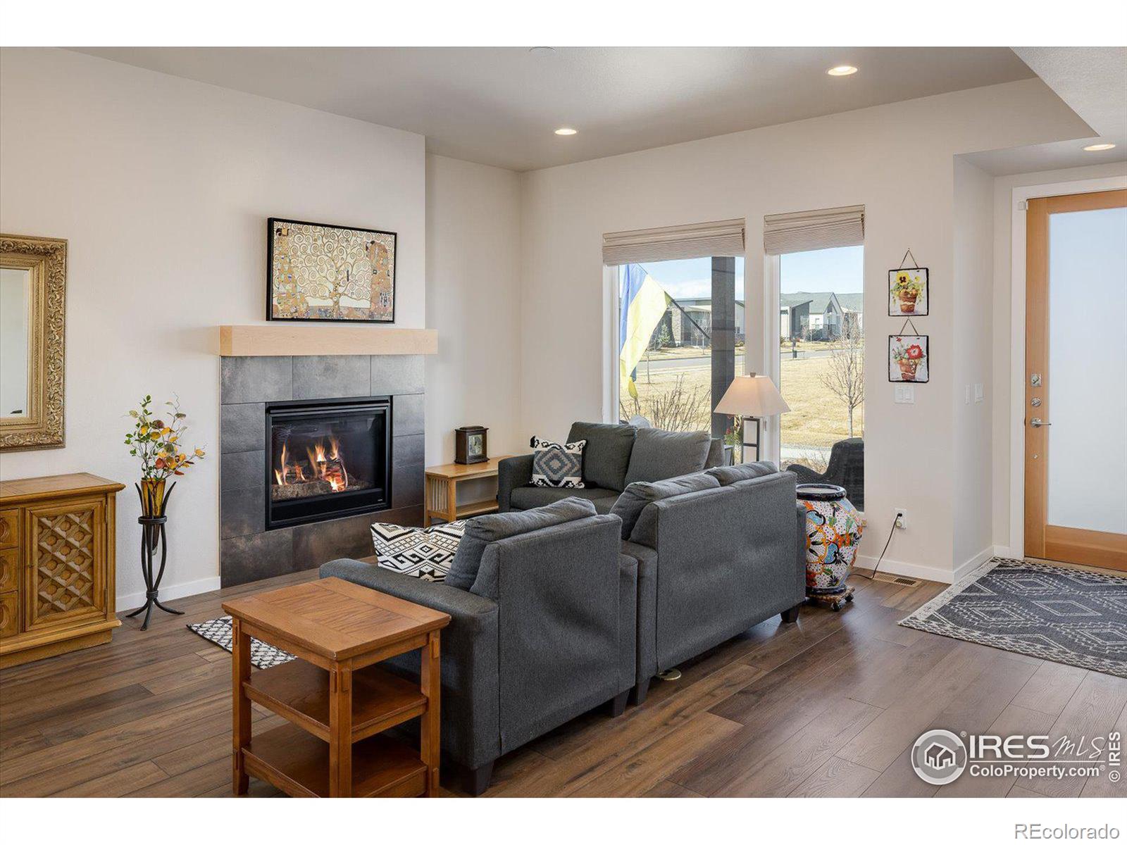 CMA Image for 5719  Wheaton Avenue,Longmont, Colorado