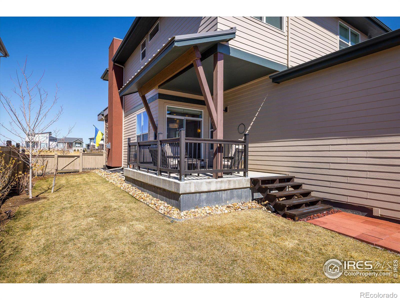 MLS Image #27 for 5719  wheaton avenue,longmont, Colorado