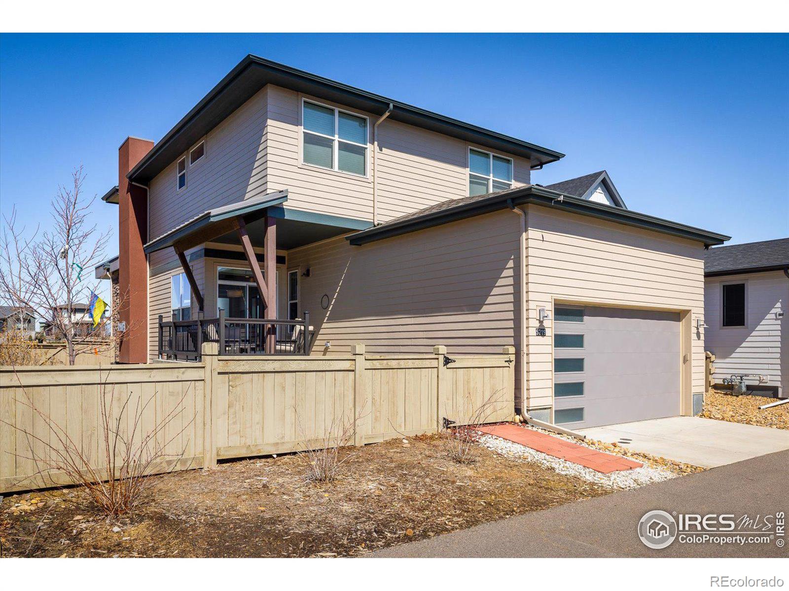 MLS Image #28 for 5719  wheaton avenue,longmont, Colorado