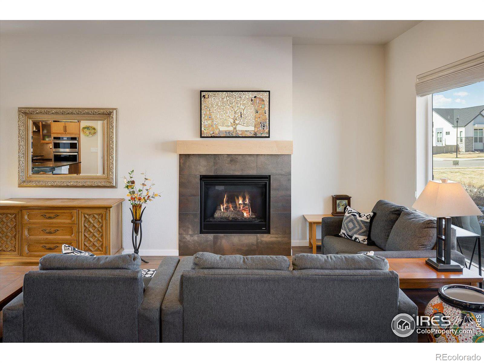 MLS Image #3 for 5719  wheaton avenue,longmont, Colorado