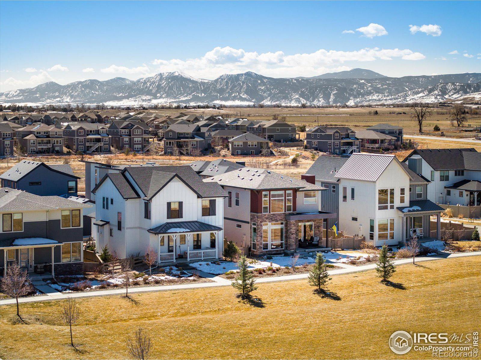 MLS Image #30 for 5719  wheaton avenue,longmont, Colorado