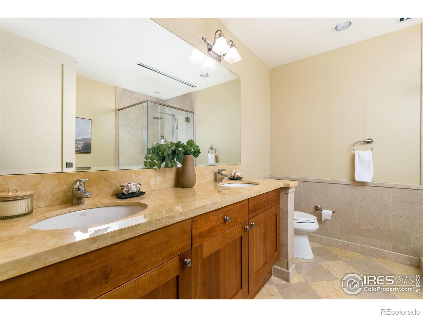 MLS Image #14 for 1301  canyon boulevard,boulder, Colorado