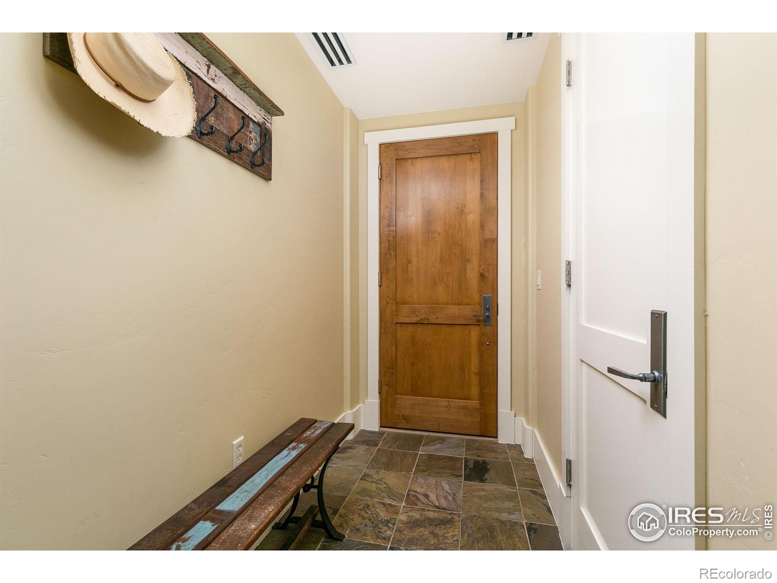 MLS Image #19 for 1301  canyon boulevard,boulder, Colorado