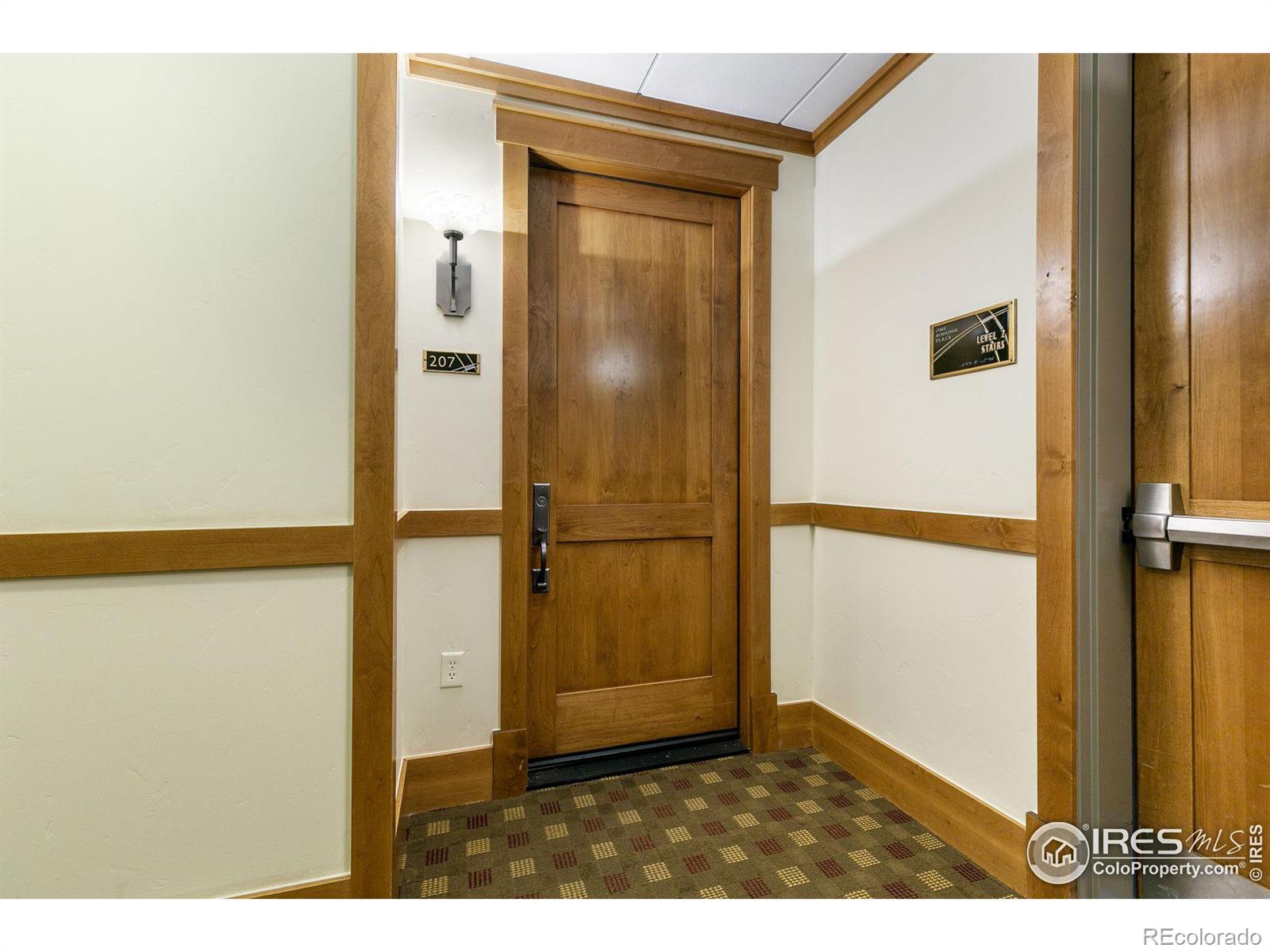 MLS Image #22 for 1301  canyon boulevard,boulder, Colorado